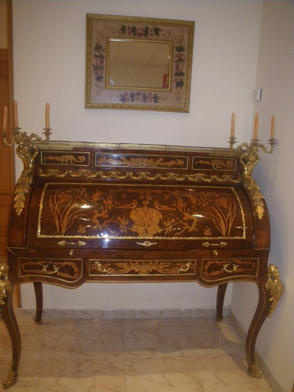 Duque De Osuna Medina de Ríoseco Exterior foto