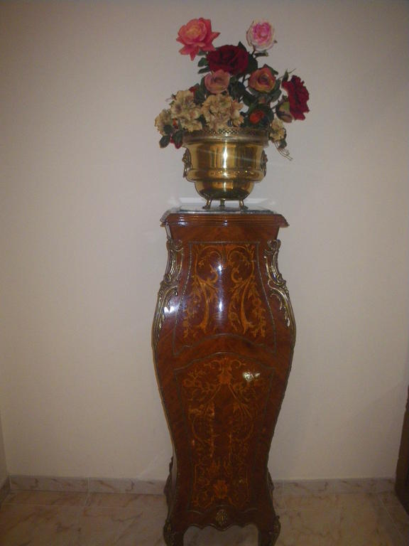 Duque De Osuna Medina de Ríoseco Exterior foto